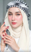 Sarah Khan