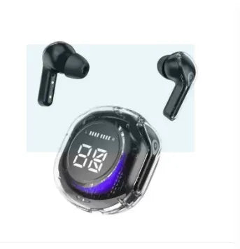 KC88 Mini Wireless Earbuds