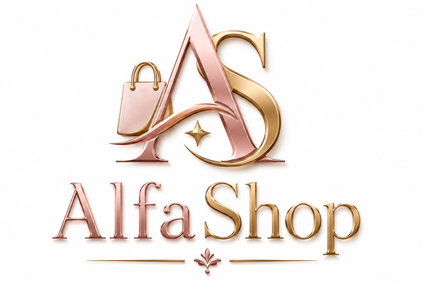 Alfaa Shop
