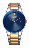 swatch