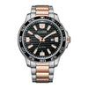 swatch