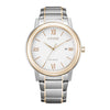 swatch