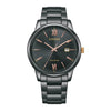 swatch