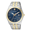 swatch