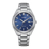swatch