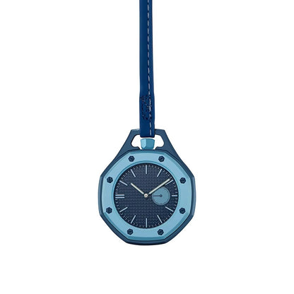Luxury Trending Octagonal Watch | Timeless Elegance