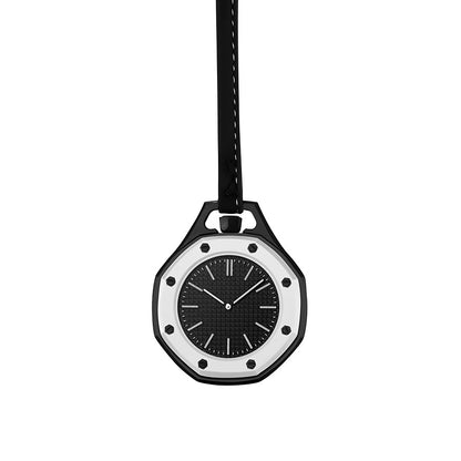Luxury Trending Octagonal Watch