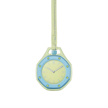 Luxury Trending Octagonal Watch