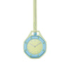 swatch
