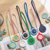 swatch