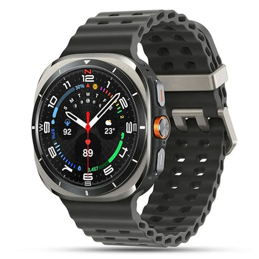 JS Watch 7 Ultra