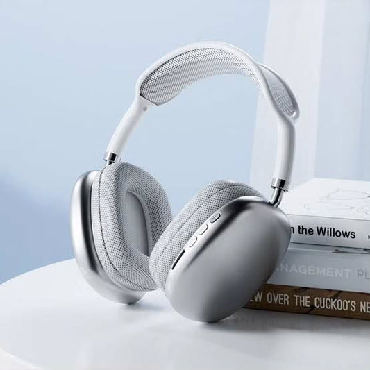 P9 Wireless Headphones