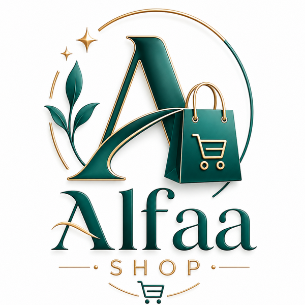 Alfaa Shop
