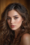 Olivia Brown