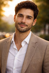 James Anderson