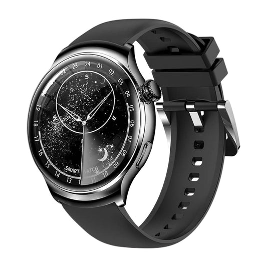 Z93 PRO Smartwatch